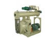 Poultry Pellet Plant