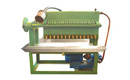 Oil Filter Press