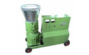 Pellet Press
