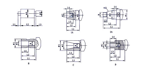 Spindle Motor