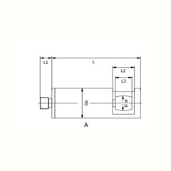 Spindle Motor