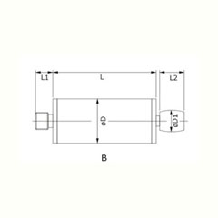 Spindle Motor