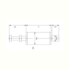 Spindle Motor