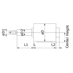 Spindle Motor