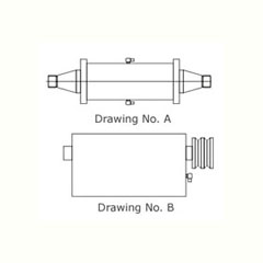 Spindle Motor