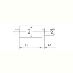 Spindle Motor