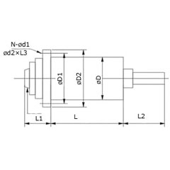 Spindle Motor