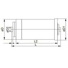 spindle motor