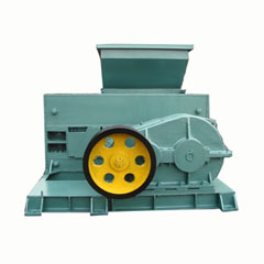 Briquette Press for Making Metal Ball