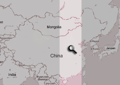 location of anyang gemco