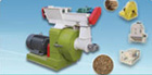 Pellet Mills