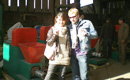 Click on the picture to see the biggger image.