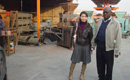 Click on the picture to see the biggger image.