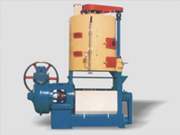 Large Scale Oil Expeller Machinery-5 Development Directions in Future