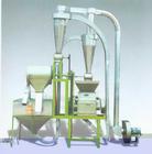 Manufacturer to Produce and Supply Wheat Flour Mill