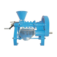 YZS-68 seed oil expeller