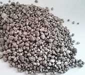 materials of Compound Fertilizer