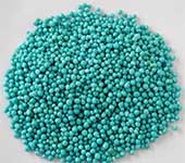 materials of Compound Fertilizer